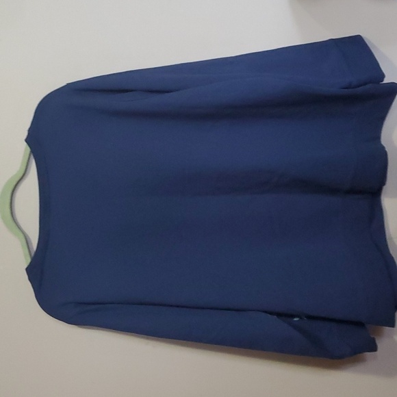 Penmans sweater size 3x - Picture 4 of 4